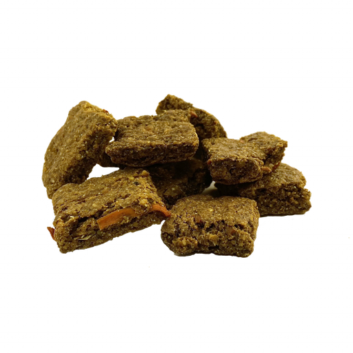 [DT001P] CBD Dog Biscuits 