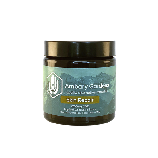 [SR14001] Full Spectrum Skin Repair – 4 oz