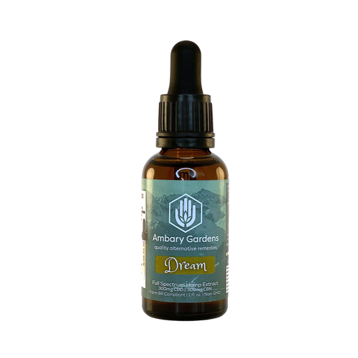 [FS8005Dream] Ambary Dream 300: 300